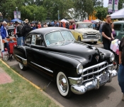 2017 06 24 Backto50s 014